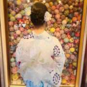 ヒメ日記 2026/08/26 17:01 投稿 藤崎ゆあ 月の真珠-五反田-