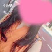 ヒメ日記 2026/08/27 07:50 投稿 藤崎ゆあ 月の真珠-五反田-