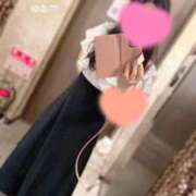 ヒメ日記 2026/08/28 07:51 投稿 藤崎ゆあ 月の真珠-五反田-