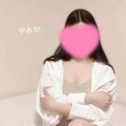 ヒメ日記 2026/09/04 21:20 投稿 藤崎ゆあ 月の真珠-五反田-