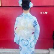 ヒメ日記 2026/09/05 08:40 投稿 藤崎ゆあ 月の真珠-五反田-