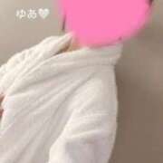 ヒメ日記 2026/09/08 09:03 投稿 藤崎ゆあ 月の真珠-五反田-