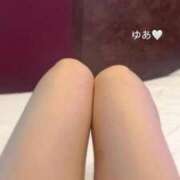 ヒメ日記 2026/09/13 08:10 投稿 藤崎ゆあ 月の真珠-五反田-