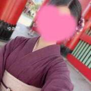 ヒメ日記 2026/09/26 08:13 投稿 藤崎ゆあ 月の真珠-五反田-