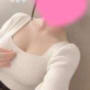 ヒメ日記 2026/09/29 22:20 投稿 藤崎ゆあ 月の真珠-五反田-