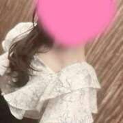 ヒメ日記 2026/09/30 21:20 投稿 藤崎ゆあ 月の真珠-五反田-