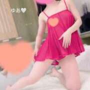 ヒメ日記 2026/10/02 16:30 投稿 藤崎ゆあ 月の真珠-五反田-