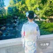 ヒメ日記 2026/10/04 15:40 投稿 藤崎ゆあ 月の真珠-五反田-