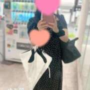 ヒメ日記 2026/10/05 08:10 投稿 藤崎ゆあ 月の真珠-五反田-