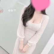ヒメ日記 2026/10/06 09:20 投稿 藤崎ゆあ 月の真珠-五反田-