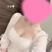ヒメ日記 2026/10/06 23:05 投稿 藤崎ゆあ 月の真珠-五反田-