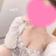 ヒメ日記 2026/10/10 07:20 投稿 藤崎ゆあ 月の真珠-五反田-