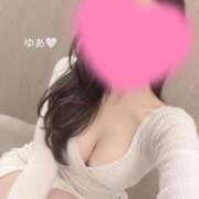 ヒメ日記 2026/10/12 07:20 投稿 藤崎ゆあ 月の真珠-五反田-