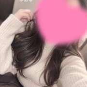 ヒメ日記 2026/10/13 12:20 投稿 藤崎ゆあ 月の真珠-五反田-