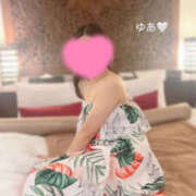 藤崎ゆあ 御礼メッセージ💌‪💕 月の真珠-五反田-