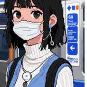 ヒメ日記 2025/10/31 17:57 投稿 神楽【かぐら】 丸妻 西船橋店