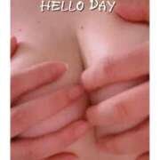 ヒメ日記 2025/11/03 14:02 投稿 神楽【かぐら】 丸妻 西船橋店