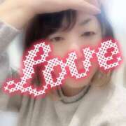 ヒメ日記 2025/11/07 07:22 投稿 神楽【かぐら】 丸妻 西船橋店