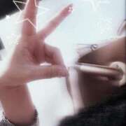 ヒメ日記 2025/11/07 16:12 投稿 神楽【かぐら】 丸妻 西船橋店