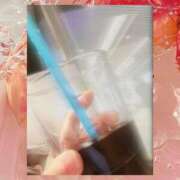 ヒメ日記 2025/11/07 19:54 投稿 神楽【かぐら】 丸妻 西船橋店