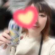 ヒメ日記 2025/11/09 06:51 投稿 神楽【かぐら】 丸妻 西船橋店