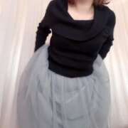 ヒメ日記 2025/11/11 11:07 投稿 神楽【かぐら】 丸妻 西船橋店