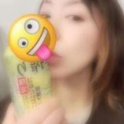 ヒメ日記 2025/11/12 05:58 投稿 神楽【かぐら】 丸妻 西船橋店