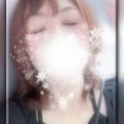 ヒメ日記 2025/11/15 21:05 投稿 神楽【かぐら】 丸妻 西船橋店