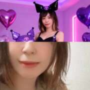 神楽【かぐら】 [お題]from:怖いんだけどさん 丸妻 西船橋店