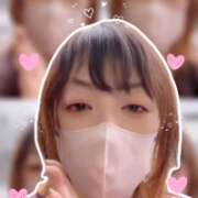 神楽【かぐら】 黒目が… 丸妻 西船橋店