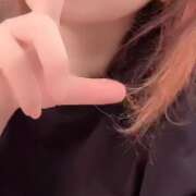 神楽【かぐら】 甘くて… 丸妻 西船橋店