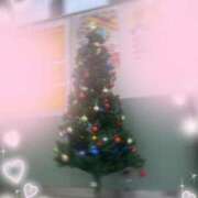 ヒメ日記 2025/12/06 22:12 投稿 神楽【かぐら】 丸妻 西船橋店