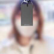 ヒメ日記 2025/12/12 23:50 投稿 神楽【かぐら】 丸妻 西船橋店