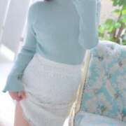 ヒメ日記 2025/12/16 07:37 投稿 神楽【かぐら】 丸妻 西船橋店