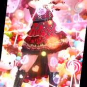 ヒメ日記 2025/12/19 05:44 投稿 神楽【かぐら】 丸妻 西船橋店