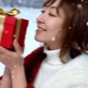 ヒメ日記 2025/12/20 04:39 投稿 神楽【かぐら】 丸妻 西船橋店