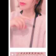 ヒメ日記 2026/01/04 09:21 投稿 神楽【かぐら】 丸妻 西船橋店