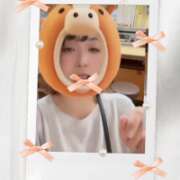 ヒメ日記 2026/01/07 06:36 投稿 神楽【かぐら】 丸妻 西船橋店