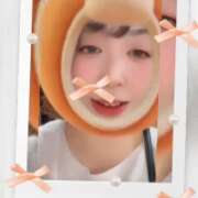 ヒメ日記 2026/01/07 06:43 投稿 神楽【かぐら】 丸妻 西船橋店