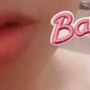 ヒメ日記 2026/01/07 21:56 投稿 神楽【かぐら】 丸妻 西船橋店