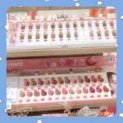 ヒメ日記 2026/01/08 23:10 投稿 神楽【かぐら】 丸妻 西船橋店