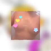 ヒメ日記 2026/01/11 08:14 投稿 神楽【かぐら】 丸妻 西船橋店