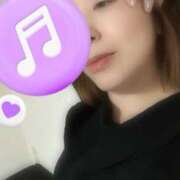 ヒメ日記 2026/01/15 08:04 投稿 神楽【かぐら】 丸妻 西船橋店