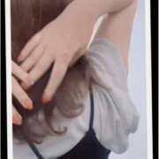 ヒメ日記 2026/01/18 00:07 投稿 神楽【かぐら】 丸妻 西船橋店