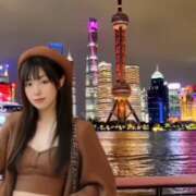 ヒメ日記 2026/01/23 08:22 投稿 神楽【かぐら】 丸妻 西船橋店