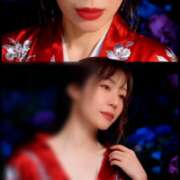 ヒメ日記 2026/02/10 07:43 投稿 神楽【かぐら】 丸妻 西船橋店