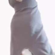 ヒメ日記 2026/02/25 08:09 投稿 神楽【かぐら】 丸妻 西船橋店