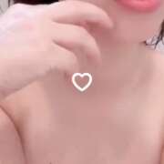 ヒメ日記 2026/02/28 06:02 投稿 神楽【かぐら】 丸妻 西船橋店