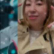 ヒメ日記 2026/03/14 13:39 投稿 神楽【かぐら】 丸妻 西船橋店