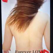 ヒメ日記 2026/03/25 06:16 投稿 神楽【かぐら】 丸妻 西船橋店